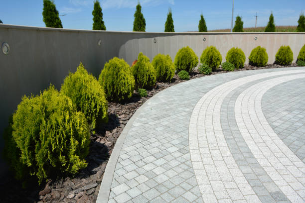 Best Driveway Pavers Near Me  in La Grange, KY