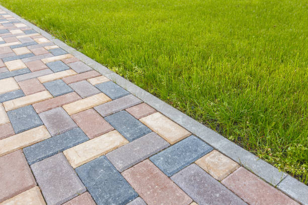 Best Best Driveway Pavers  in La Grange, KY